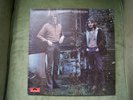 Tennent.Morrison : Same. Polydor 1972. Folk Prog. LP original.