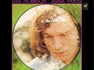 Van Morrison - Astral Weeks 180g CLEAR COLOURED Vinyl LP IN STOCK NEW/SEALED