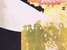 Led Zeppelin – Led Zeppelin II – Atlantic 588198 – A6/B4 – LP Vinyl Record