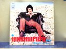 RENATO DEI PROFETI-LP- 