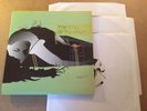 DIRTY VEGAS -THE  TRIP  3 -LP  2003  UK RARE  VINYL COMPILATION  MINT UN PLAYED