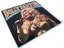 THE BEST OF DOLLY PARTON VINYL RECORD SPECIAL EDITION 4LP BOX SET UK 1984 MINT-