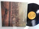Neil young     time fades away     poster