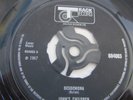 John's Children - Desdemona 1967 UK 45 TRACK MARC BOLAN T.REX MOD PSYCH