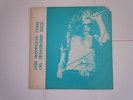Led Zeppelin Live On Blueberry Hill