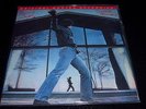 BILLY JOEL-Glass Houses 2-LP Mofi MFSL Audiophile rare Orig Master Analog SEALED