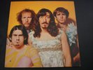 FRANK ZAPPA THE MOTHERS OF INVENTION WE'RE ONLY IN IT FOR THE MONEY LP RECORD