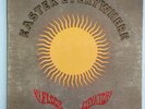 13th FLOOR ELEVATORS Easter Everywhere LP IA 5 original NM disc garage psych