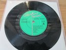 SHAWNE JACKSON LOVELINE LE103 RARE 7