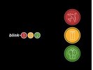 Blink 182 Take Off Your Pants & Jacket 2LP Red Vinyl SRC Vinyl