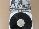 SEX PISTOLS The Biggest Blow / My Way 12