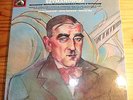 SZYMANOWSKI Orchestral Works 3-LP-Box EMI