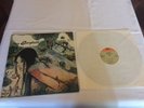 Vinile /Lp Garybaldi Nuda 1Stampa