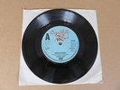 SUGARHILL GANG Rapper's Delight 7