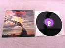 DEEP PURPLE LP STORMBRINGER 1974 ORIG UK PURPLE A-1U NEAR MINT  KENDUN 1st PRESS