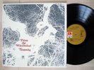 Strawbs From The Witchwood A-1 B-1 UK LP A&M AMLH 64304 1971 NM/NM