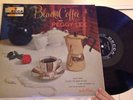 NM 1957 Peggy Lee BLACK COFFEE LP Jimmy Rowles Cootie C re Benny Goodman DL 8358
