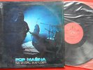 POP MASINA NA IZVORU SVETLOSTI RARE EXYUGO PROG PSYCH ACID LP   HARD ROCK