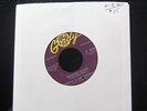 Martha & The Vandellas - Nowhere To Run 7