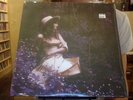 Margo Price Midwest Farmer's Daughter LP sealed vinyl Third Man