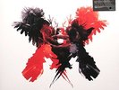 Kings Of Leon - Only By The Night Vinyl LP Rca NEW