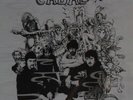 John Dummer Blues Band:  