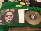 Halloween ll John Carpenter Alan Howarth Death waltz soundtrack LP Mondo vinyl