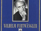 6LP BEETHOVEN 3 Symphonies Piano Concerto Violin Concerto FURTWANGLER MENUHIN