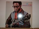 Boogaloo Joe Jones 