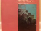 Harold Budd / Brian Eno - The Pavilion of Dreams EGS 301