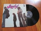 SUGARLOAF S/T SAME OMONIMO LP ITALY LAMINATED RARE BLUES PROG ROCK