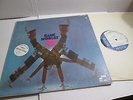 HANK MOBLEY The Flip BLUE NOTE LP VG++ STEREO promo