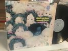 Manfred Mann   Chapter Three   LP   Orig   Vertigo Swirl   1970   U.K. Press