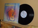 PRINCE MARTIN ROMPAVET -PULSATIONS GABONAISES- RARE LP - AFROBEAT-AFRO GABON