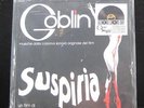Goblin - Suspiria 7