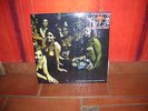 JIMI HENDRIX - ELECTRIC LADYLAND 2LP  & GREAT COLLECTOR PICTURE DISC
