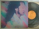 TATSUROU YAMASHITA CIRCUS TOWN / JAPAN FUNK BOOGIE