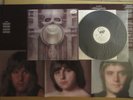 PROMO WHITE LABEL / EMERSON LAKE PALMER ELP BRAIN SALAD SURGERY