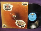 Merrell Fankhauser & HMS Bounty 'THINGS' LP