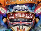 JOE BONAMASSA - TOUR DE FORCE-HAMMERSMITH APOLLO  BLU-RAY NEU