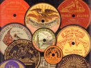 128g.  American Record Labels and Companies - Sutton & Nauck - Mainspring, 2000