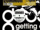 Common The People / The Game STILL SEALED Vinyl Single 12inch NEW OVP