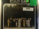 Pulp - Different Class LP NEW