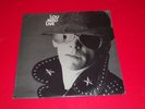 LOU REED LIVE  org 1975 RCA APL1-0959 promo MINT SEALED LP velvet underground