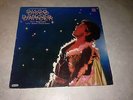 Disco Dancer Bappi Lahiri 1982 Bollywood Soundtrack Vinyl LP Record India NM-