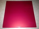 Starflyer 59 Americana Vinyl LP Record  shoegaze indie rock 1997 Album ccm RARE