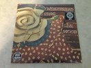 Widespread Panic Live Wood 180gm Vinyl LP Record Store Day  RSD 0663/2010 NEW