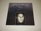JOHN BARRY - DANCES WITH WOLVES - OST LP 1990 EPIC RECORDS MINT-/EX- SOUNDTRACK