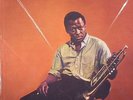 DAVIS, Miles - Milestones (mono) - Vinyl (limited numbered 180 gram vinyl LP)