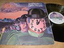 LP,  Birth Control, Plastic People, Krautrock 1975, Klappcover